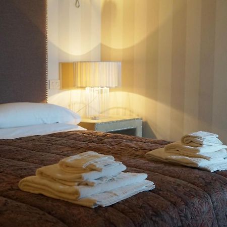 Dante'S Room By Apulia Accommodation Μπάρι Εξωτερικό φωτογραφία